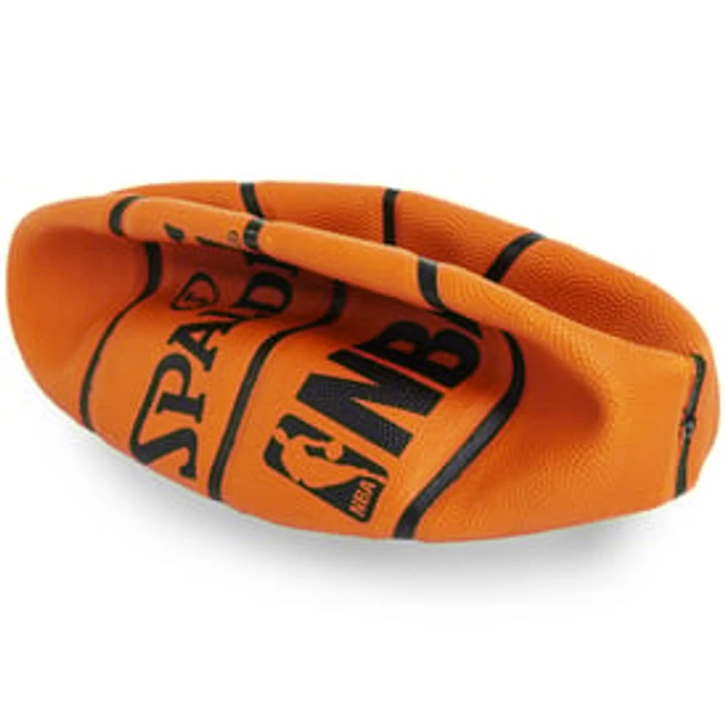 Nba® Spalding® Basketball