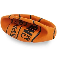 Nba® Spalding® Basketball