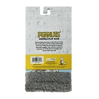Licensed Pet Crinkle Play Sack