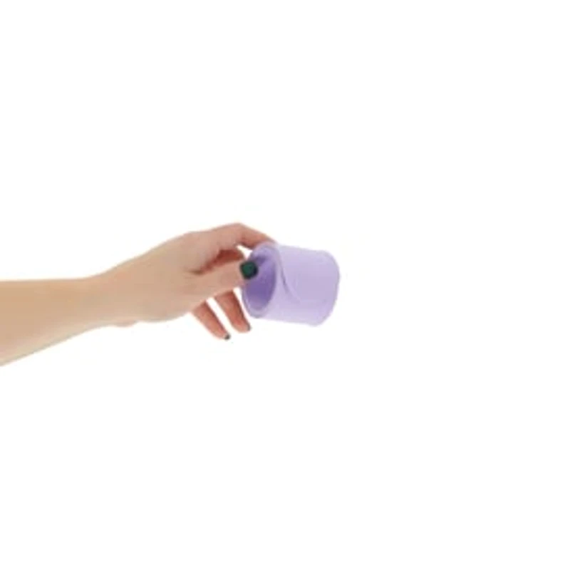 Series-8 Fitness™ Slap Band