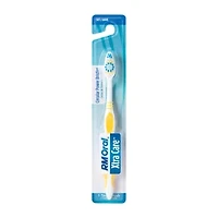 RM Oral® Xtra Care™ Toothbrush (Styles May Vary)