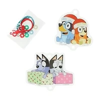 Licensed Shrinky Dinks® Clip-On Activity Set