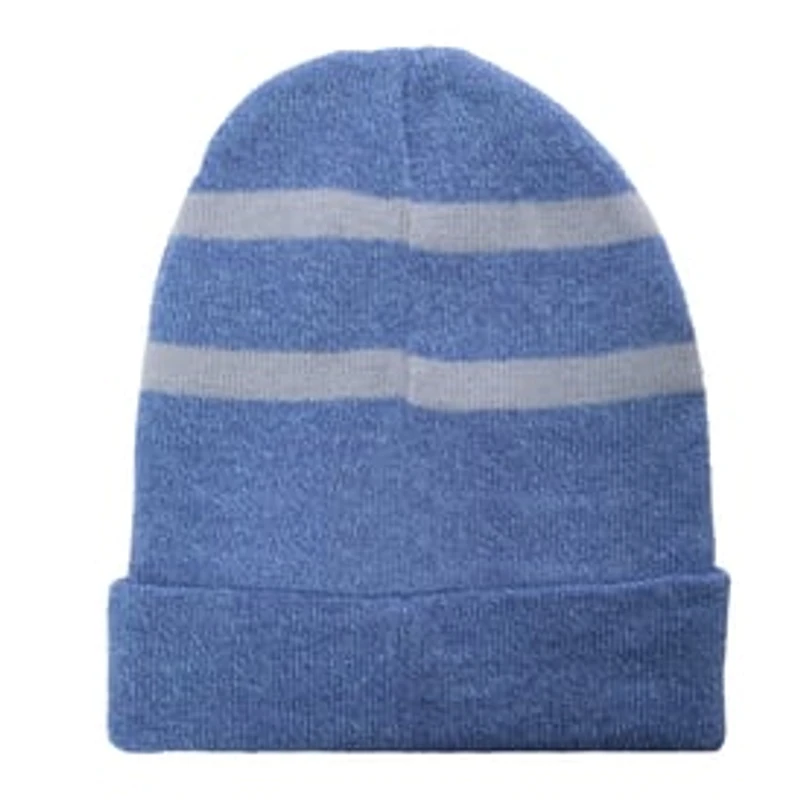 Sanrio® Embroidered Beanie Hat