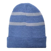 Sanrio® Embroidered Beanie Hat