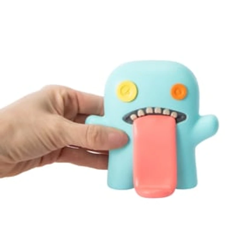 Fuggler™ Oogah Boogah Figure (Styles May Vary)