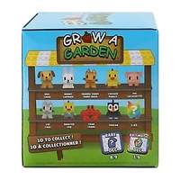 Grow A Garden™ Collectible Plush (Styles May Vary)
