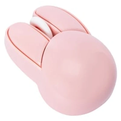 Animal Shaped Wireless Mouse