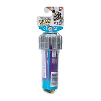 Mr Beast Lab™ Swarms Mystery Micro Beasts Test Tube Pack (Styles May Vary)