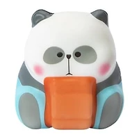 Chubby Buddies Toy (Styles May Vary)