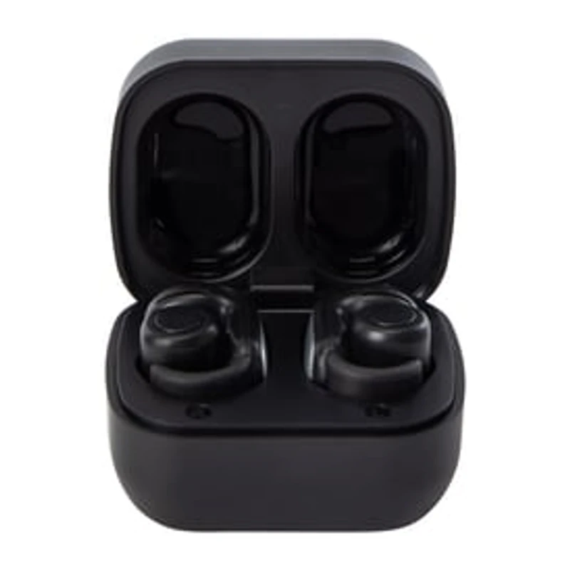 Open Ear Wireless Earbuds