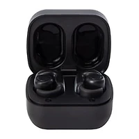 Open Ear Wireless Earbuds