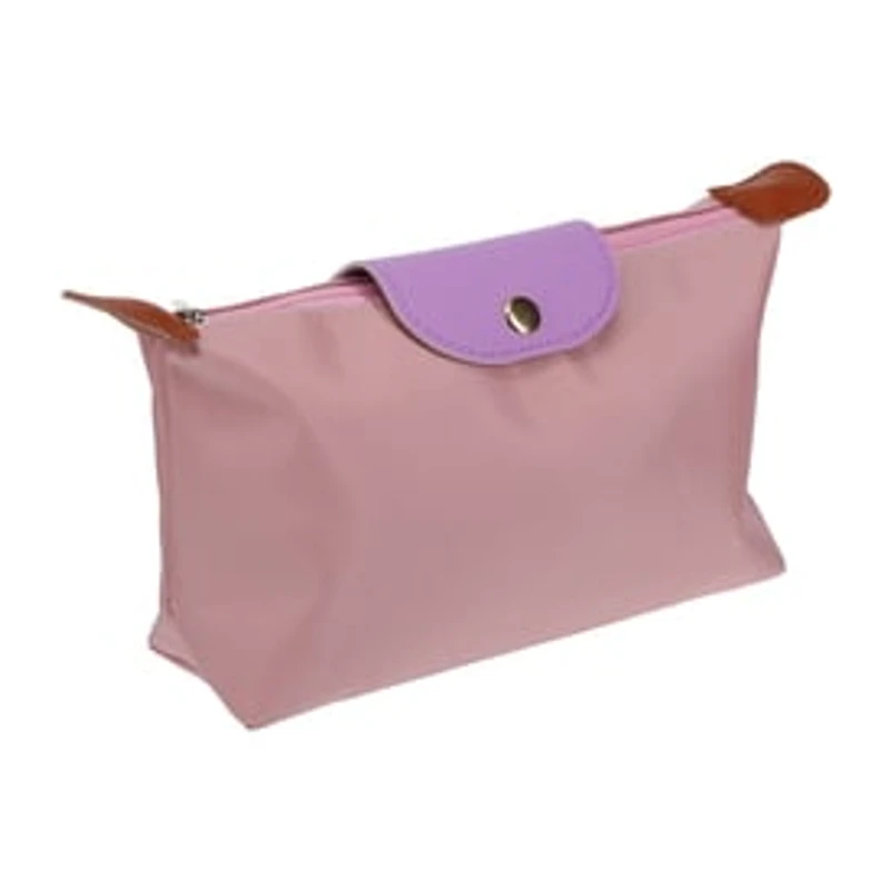 Pencil Case