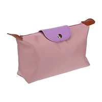 Pencil Case