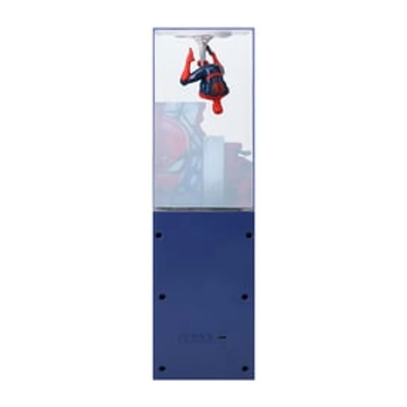 Disney Dancing Water Speaker