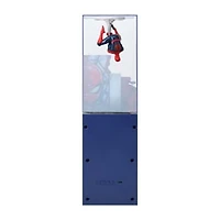 Disney Dancing Water Speaker