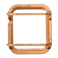 Bling Apple Watch® Bumper