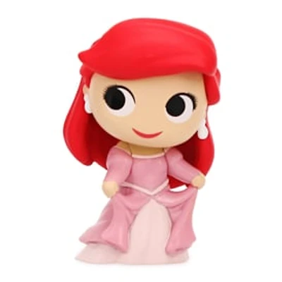 Funko Minis Disney Princess Vinyl Figure