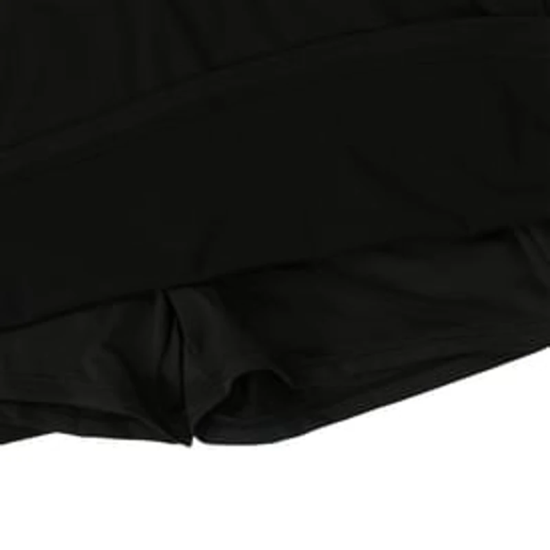 Juniors Active Skorts