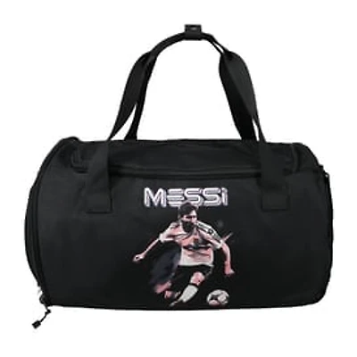 Messi Duffel Bag