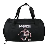 Messi Duffel Bag