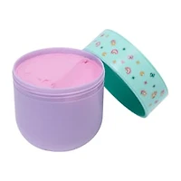 Licensed Scented Body Butter 10oz