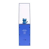 KPop Demon Hunters LED Water Tower Speaker