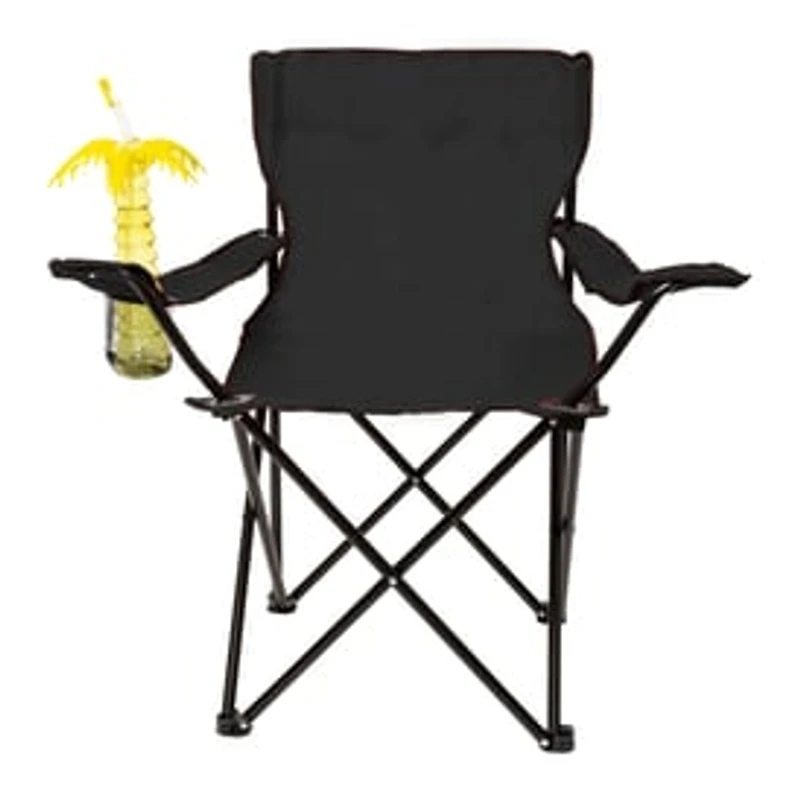 Folding Camp Chair