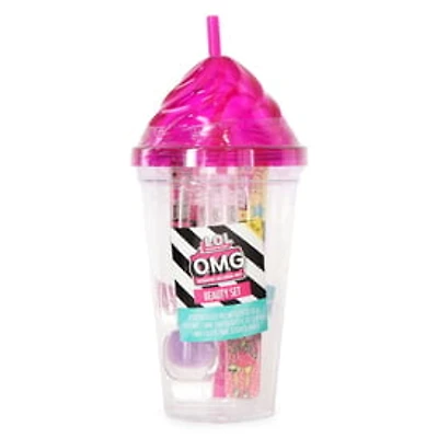 L.O.L. Surprise!™ Kid's Tumbler Beauty Set