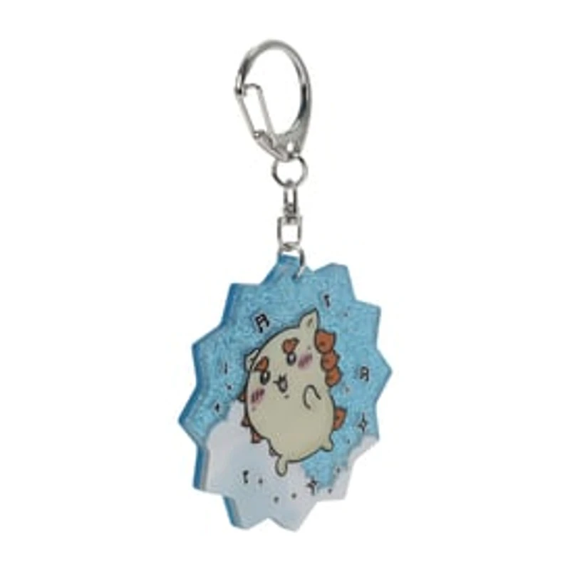 Chiikawa Keyholder (Styles May Vary)