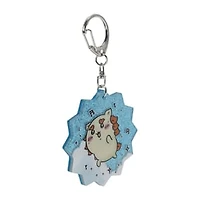 Chiikawa Keyholder (Styles May Vary)