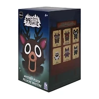 99 Nights In The Forest Mystery Plush (Styles May Vary)