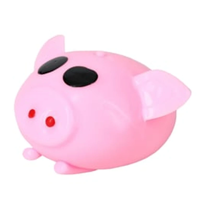 Splat Ball™ Toy (Styles May Vary)