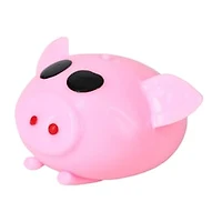 Splat Ball™ Toy (Styles May Vary)