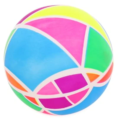 Mini Sports Ball 6in