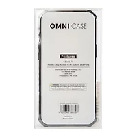 iPhone 16 Plus® Omni Core Phone Case - Wireless Charging Compatible