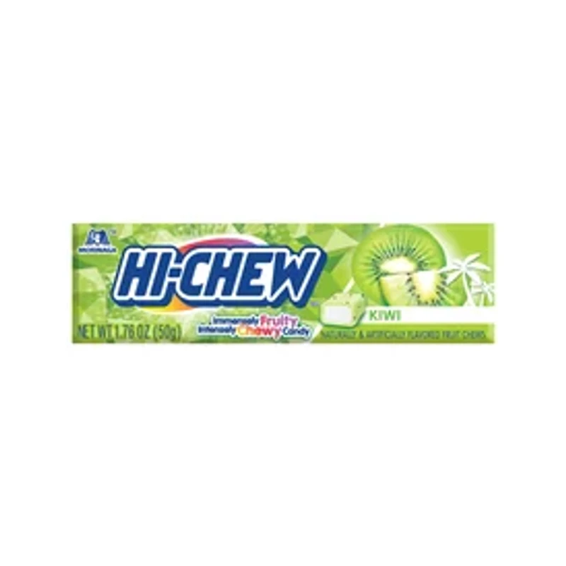 Hi-Chew™ Fruit Chew Candy 1.76oz
