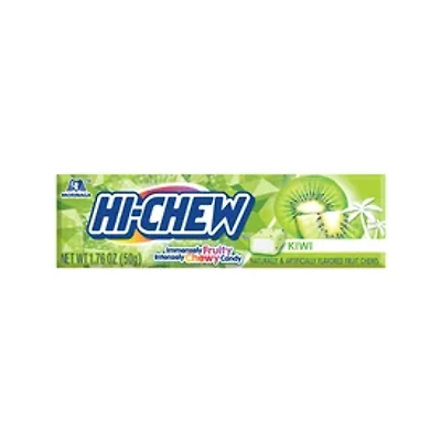 Hi-Chew™ Fruit Chew Candy 1.76oz
