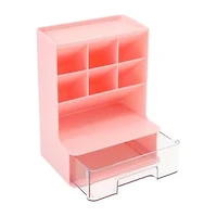 Art Supplies Storage Organizer