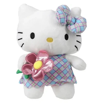 Hello Kitty & Friends® Easter Plush 8in