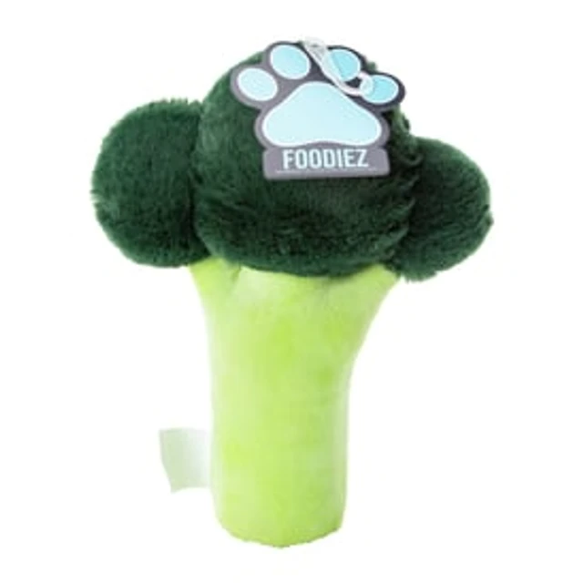 Five Below Foodie Bottle Crunch Dog Toy at Hamilton Place in Chattanooga, TN