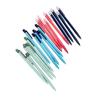 Mechanical Pencils Set 18-Count