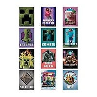 Poster Book