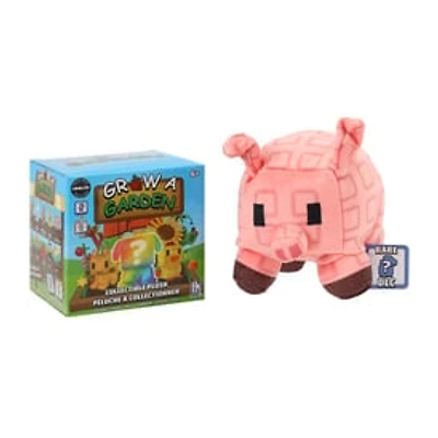 Grow A Garden™ Collectible Plush (Styles May Vary)