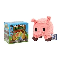 Grow A Garden™ Collectible Plush (Styles May Vary)