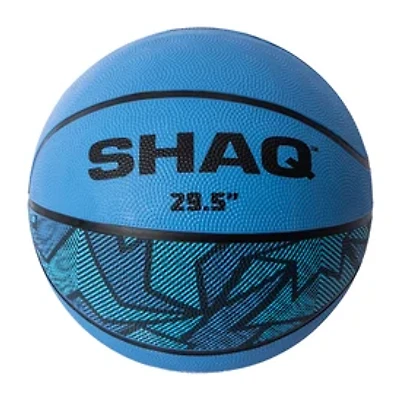 Shaq™ Basketball