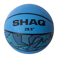 Shaq™ Basketball