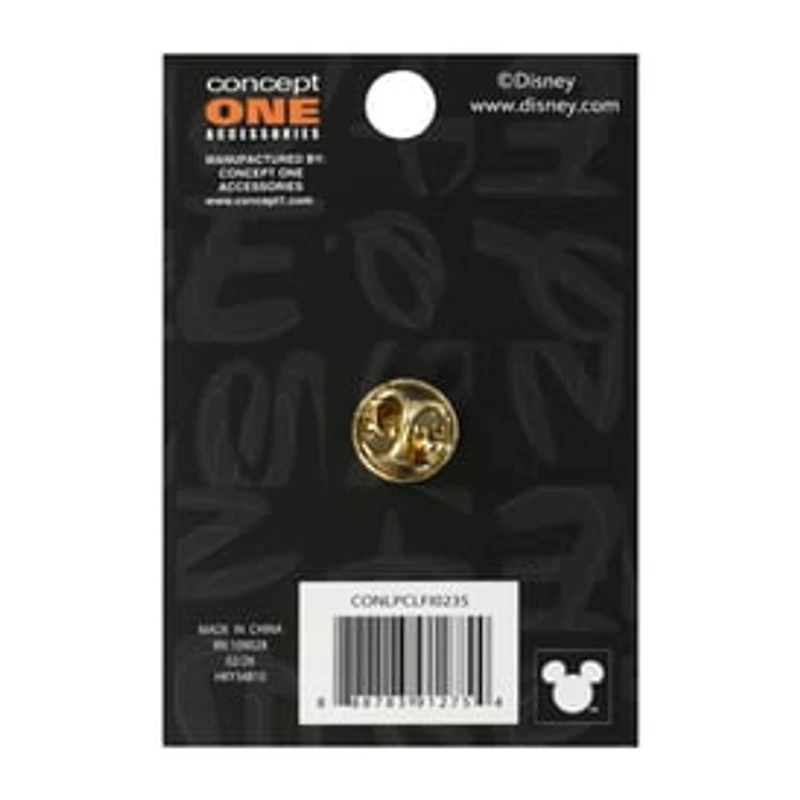 Disney Enamel Pin