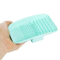 Silicone Makeup Brush Cleaner