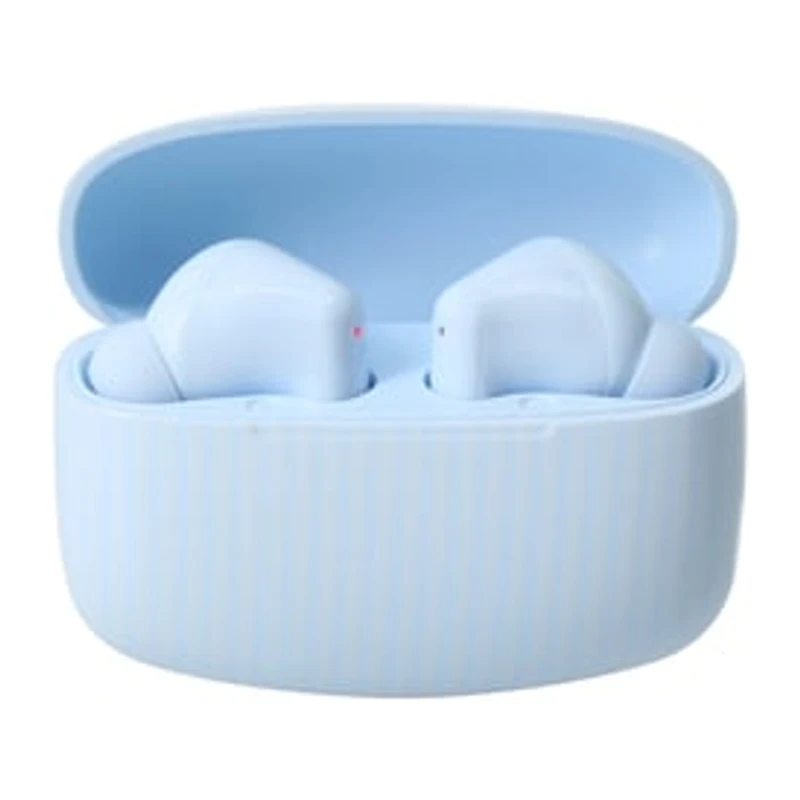 Sweet Heart Club True Wireless Earbuds