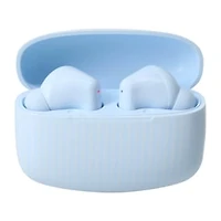 Sweet Heart Club True Wireless Earbuds